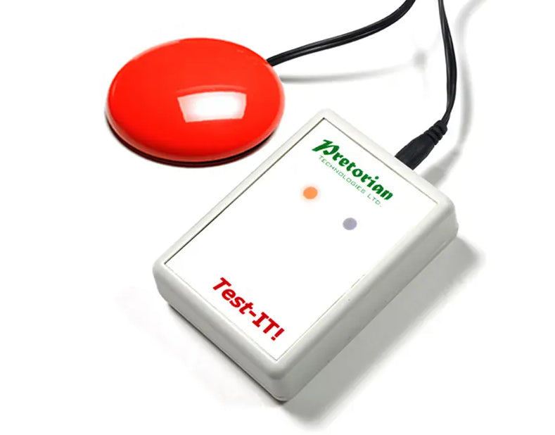 Test-IT