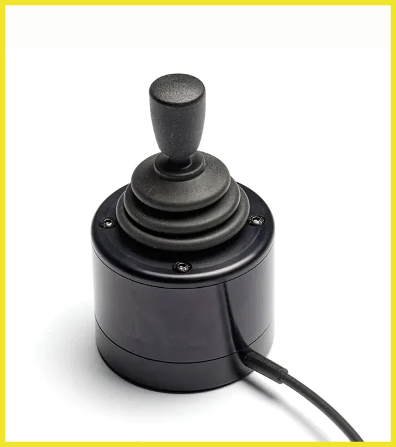 Ultra Joystick