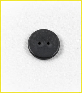WayTag 2 Hole Button
