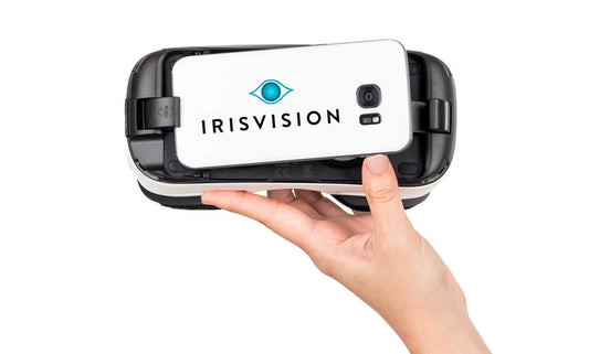What is Assistive Technology?