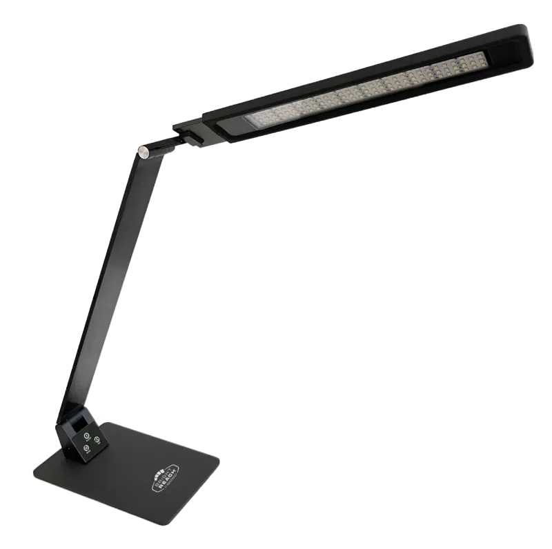 Industrial Bench Lighting unit