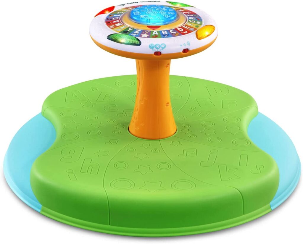 Adapted Toys & Games
