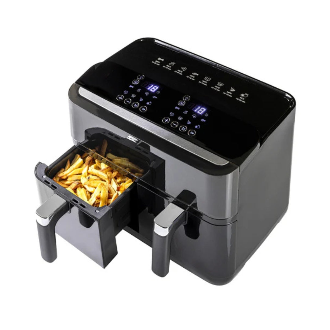 Low Vision Kitchen Aids – Canadian Assistive Technologies Ltd.