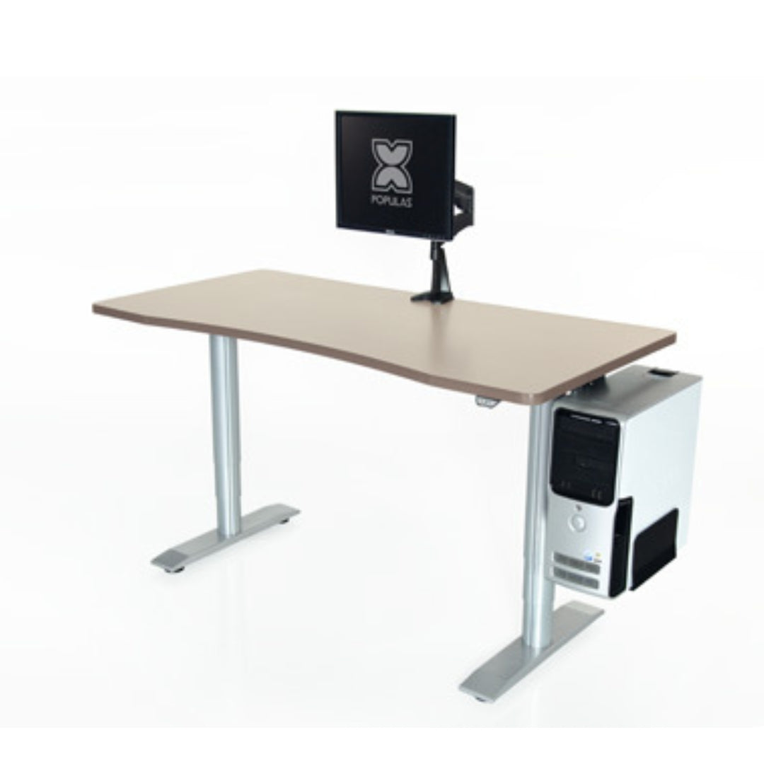 Computer Workstations – Canadian Assistive Technologies Ltd.