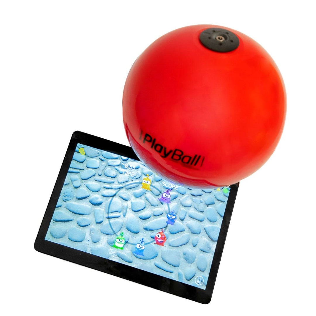 Physical Therapy – Tagged 