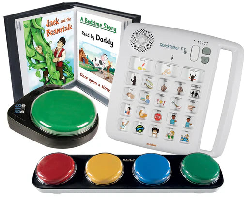 Classroom Kits