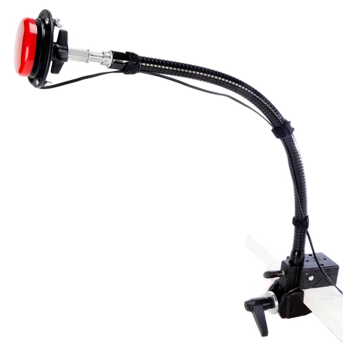 Mounting Solutions