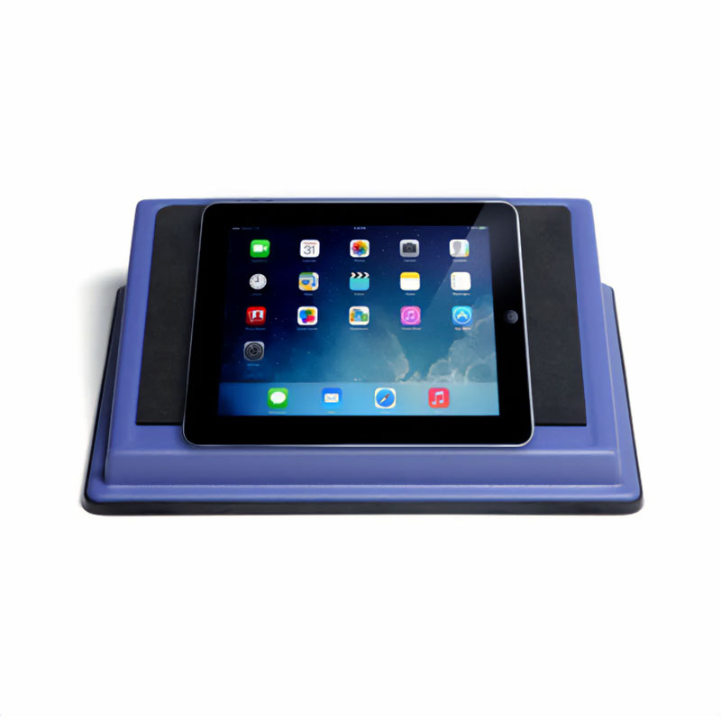 iPad Cases