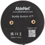 Buddy Button IC Wired
