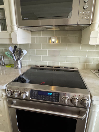 CTS Smart Kitchen Sensor