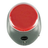 Jelly Beamer Twist Transmitter