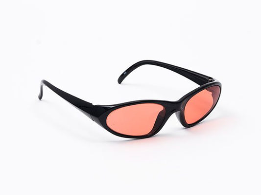 Topaz Filters - Junior with Head Strap