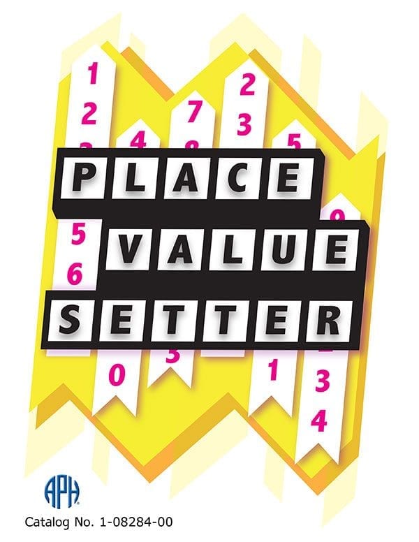 Place Value Setter