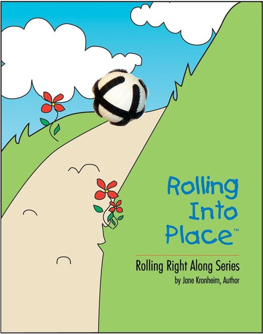 Rolling Into Place