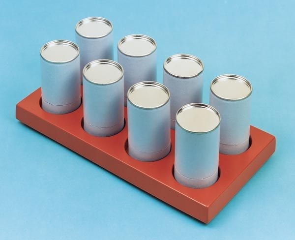 Sound Matching Board II