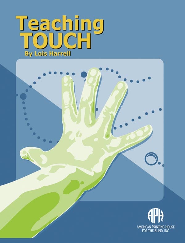Teaching Touch Kit