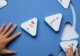 Reach & Match Inclusive Education Kit