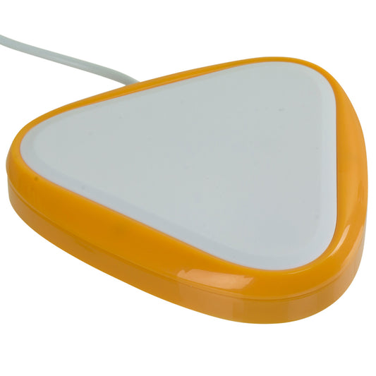 BIG Candy Corn 2 Switch