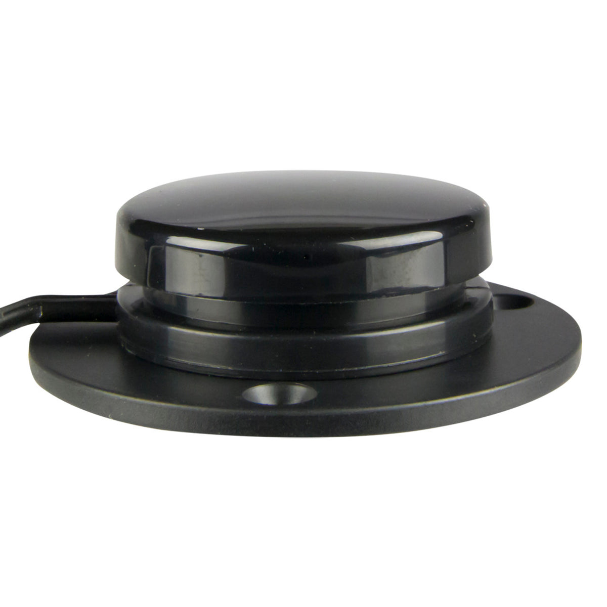 Specs IC Switch
