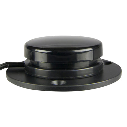 Specs IC Switch