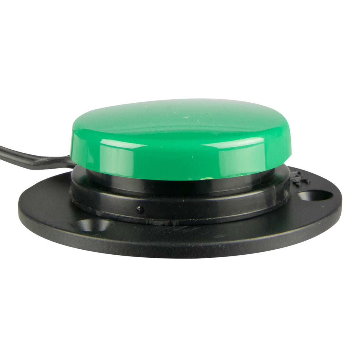 Specs IC Switch