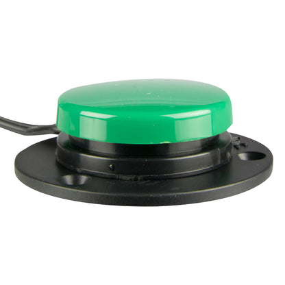 Specs IC Switch