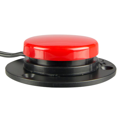 Specs IC Switch