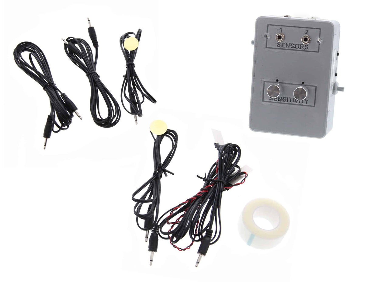 SENSOR SWITCH KIT