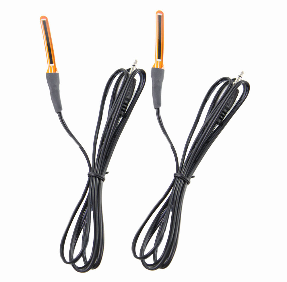 TWITCH SWITCH SENSORS (SET OF 2)