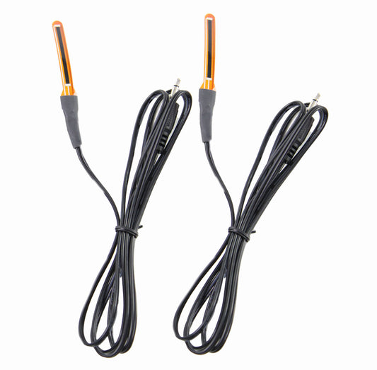 TWITCH SWITCH SENSORS (SET OF 2)