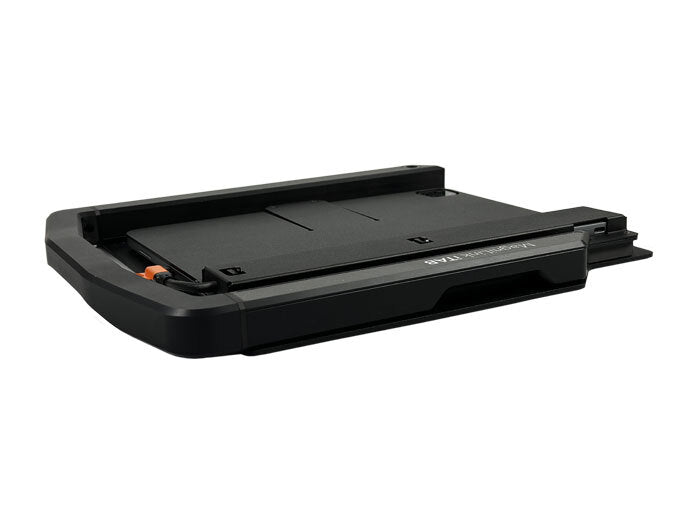 Magnilink iTab