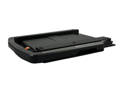 Magnilink iTab