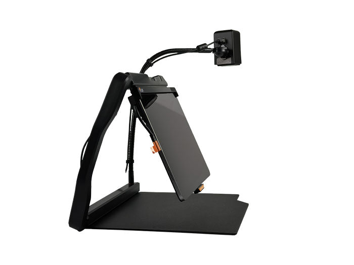 Magnilink iTab