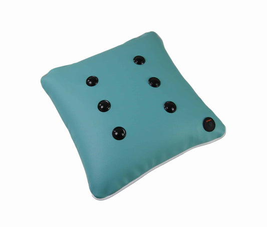 SENSORY VIBRATING PILLOW