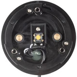 Buddy Button IC Wired