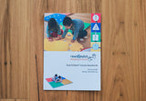 Reach & Match Inclusive Education Kit