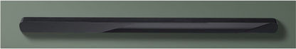 EyeNav Eye Tracking System
