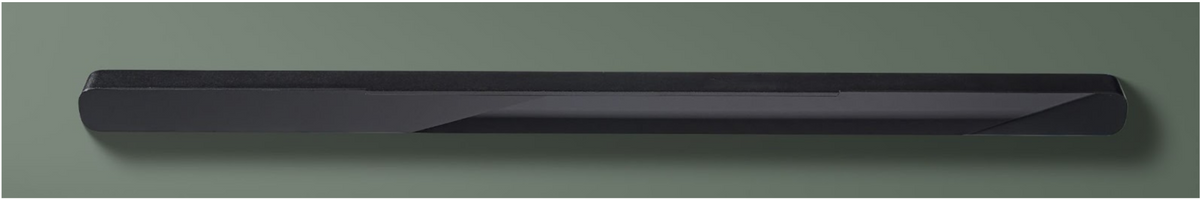 EyeNav Eye Tracking System
