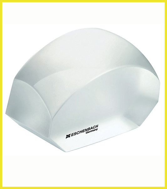 MakroPLUS Magnifier