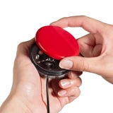 Buddy Button IC Wired