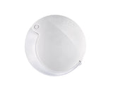 35mm Mobilent LED Folding Pocket White - 28 Diaopter 7x Magnification Bi-aspheric Lens Size