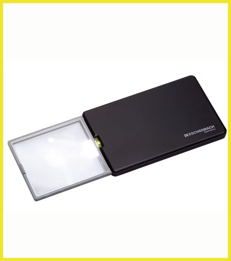 easyPOCKET