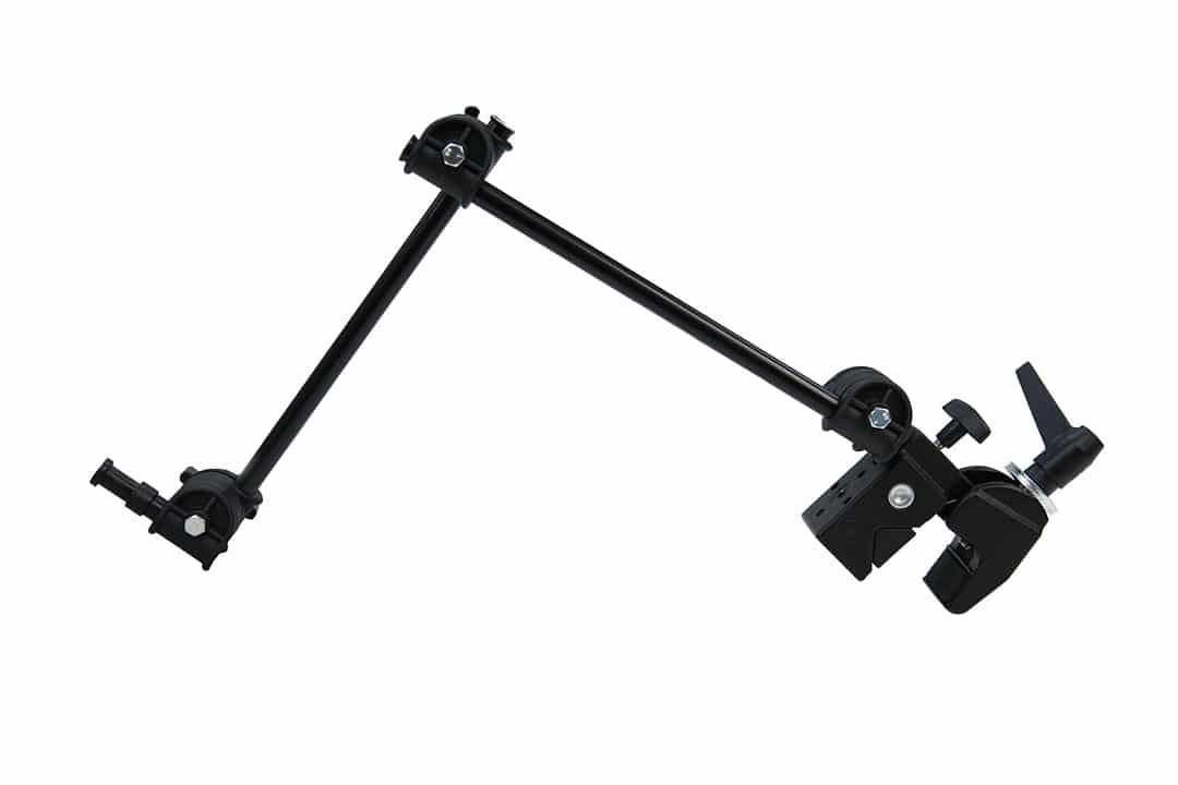 LIGHT DUTY MAGIC ARM SYSTEM