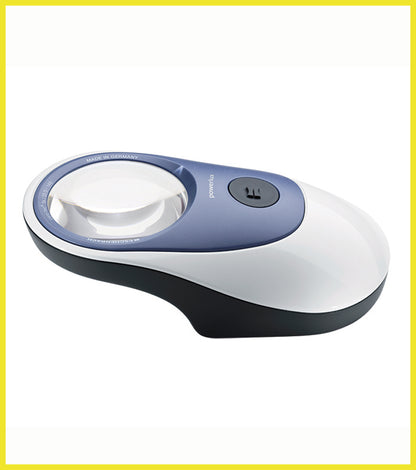 Powerlux Stand Magnifier