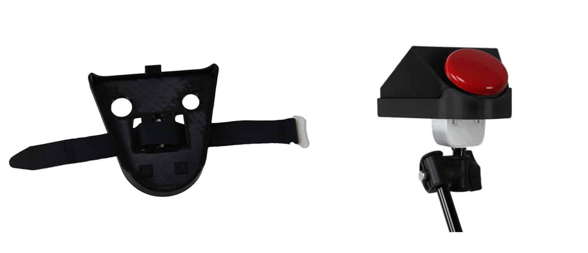 SMALL TALK EZ MOUNT TRAY