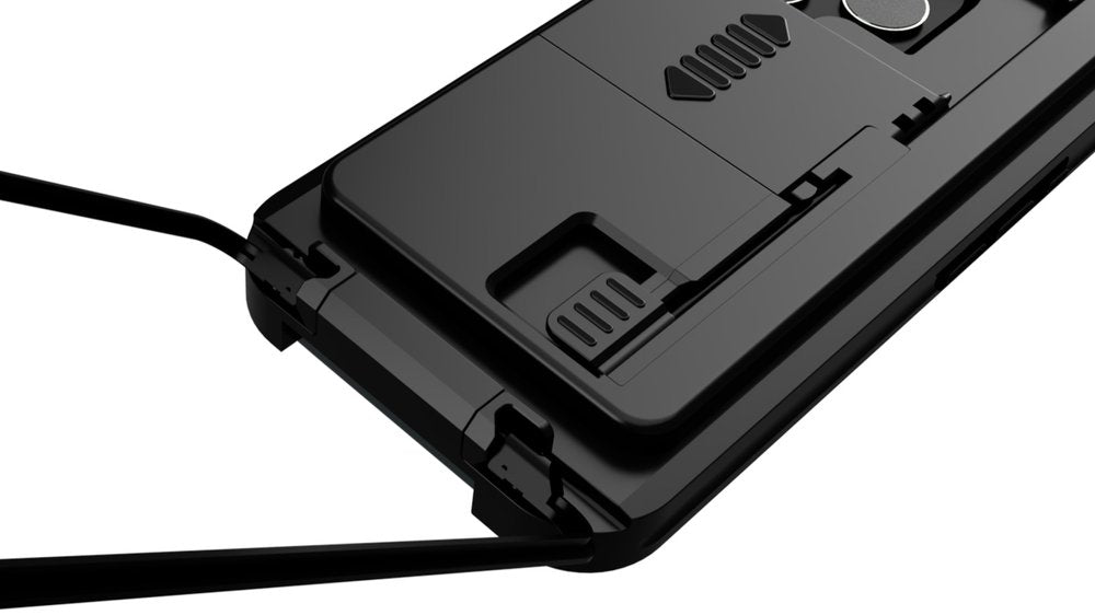 Case for Vision for iPhones