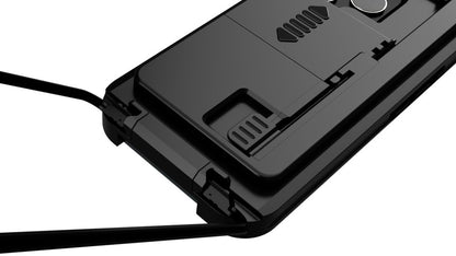 Case for Vision for iPhones