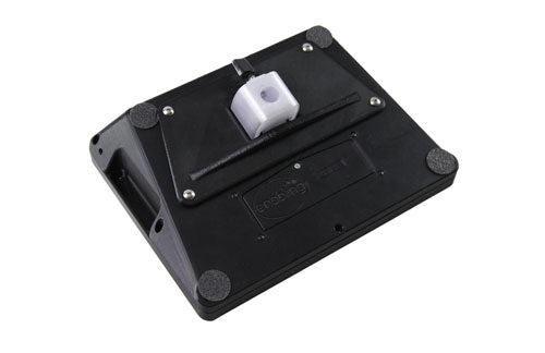 EZ MOUNTING PLATE FOR COMM BUILDER