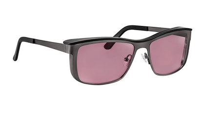 Acunis FL-41 Anthracite 50%