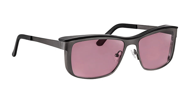 Acunis FL-41 Anthracite - 50%